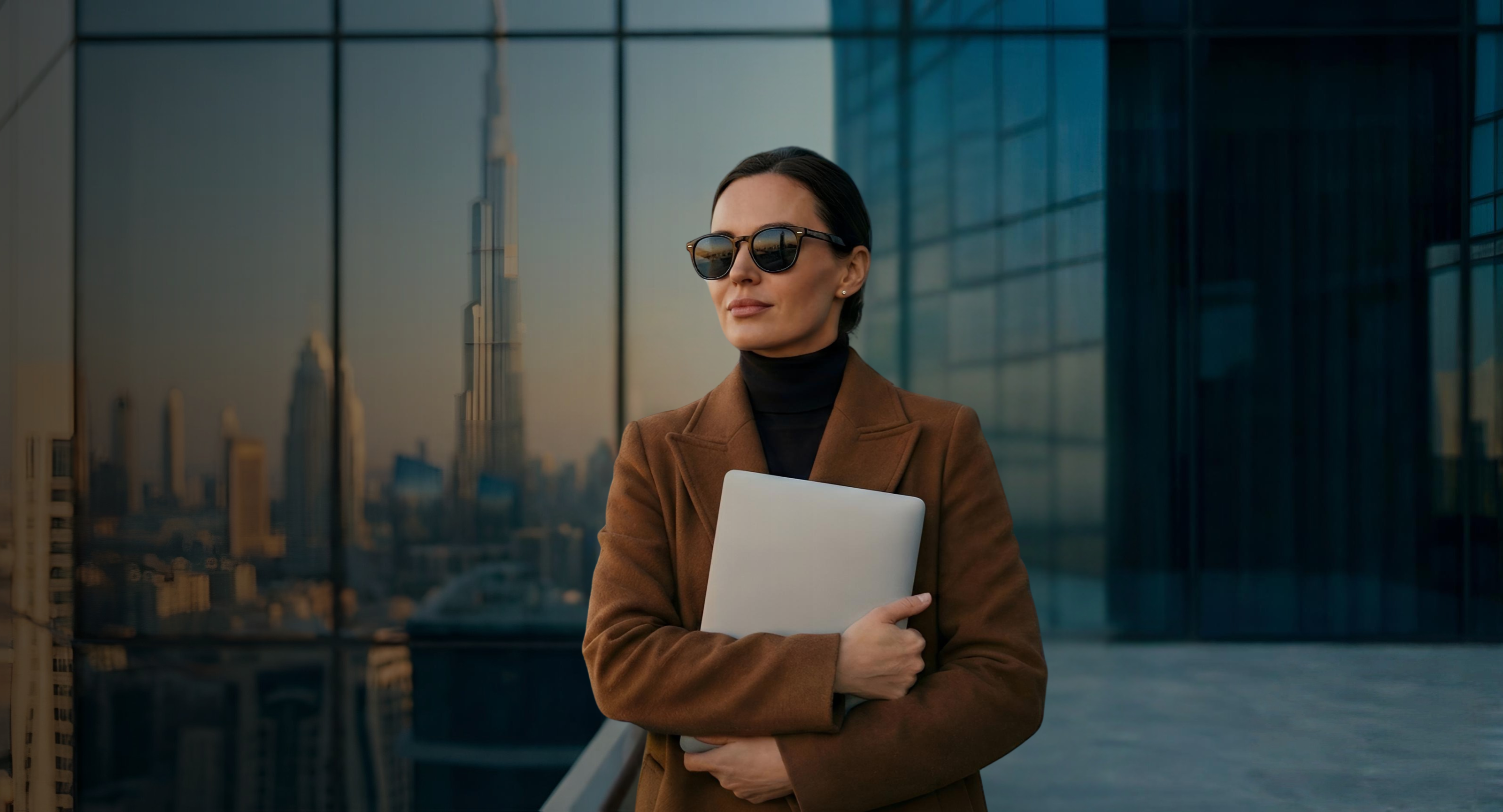 Business Professional